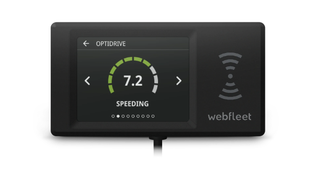 pro-i-optidrive-speeding.dark